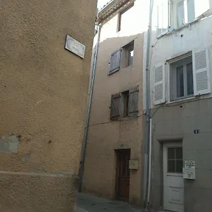 maison-de-village-1835.fr-provencehotel.com/