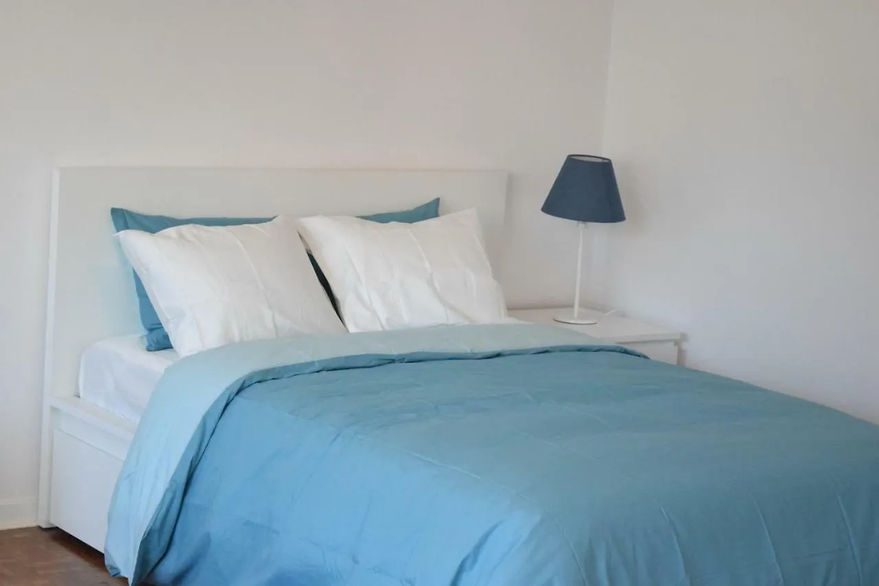 Florya Studio Woluwe Bruxelles